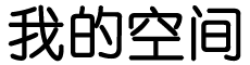 湖北省新闻网